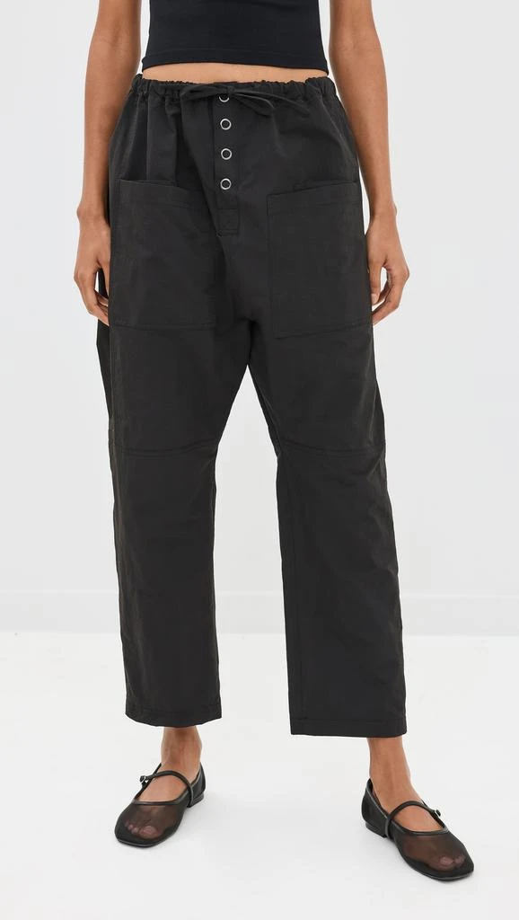 Lioness Parsons Cargo Pants 6