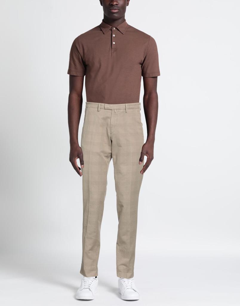 BRIGLIA 1949 Casual pants