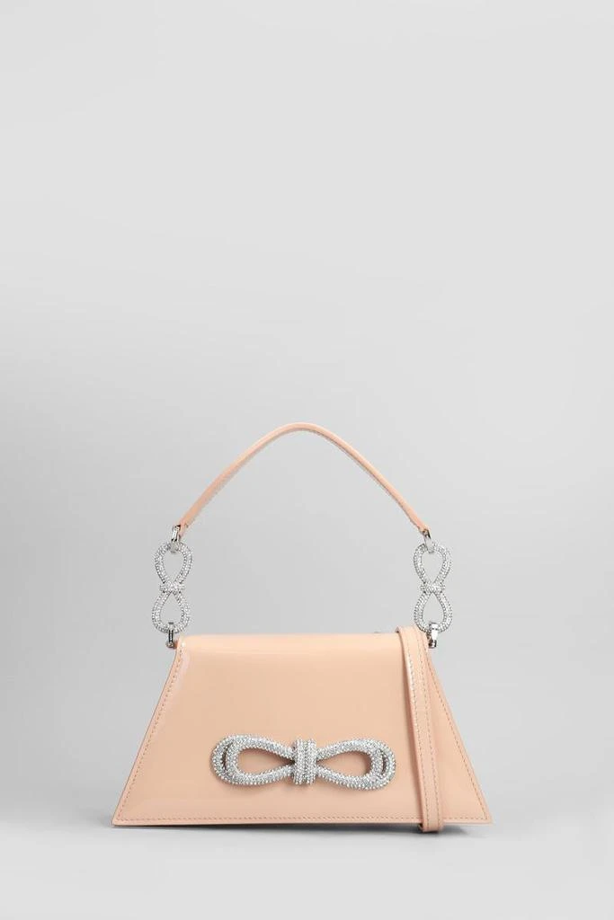 Mach & Mach Mach & Mach Samantha  Shoulder Bag 1