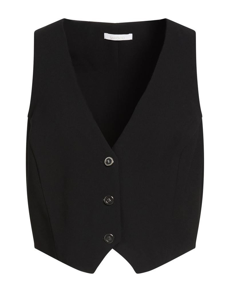 SAHOCO Vest