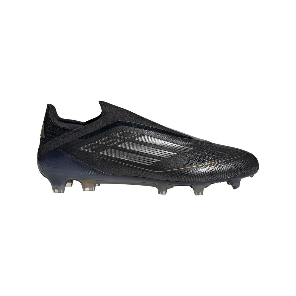 Adidas F50 Elite Ll Soccer Cleats