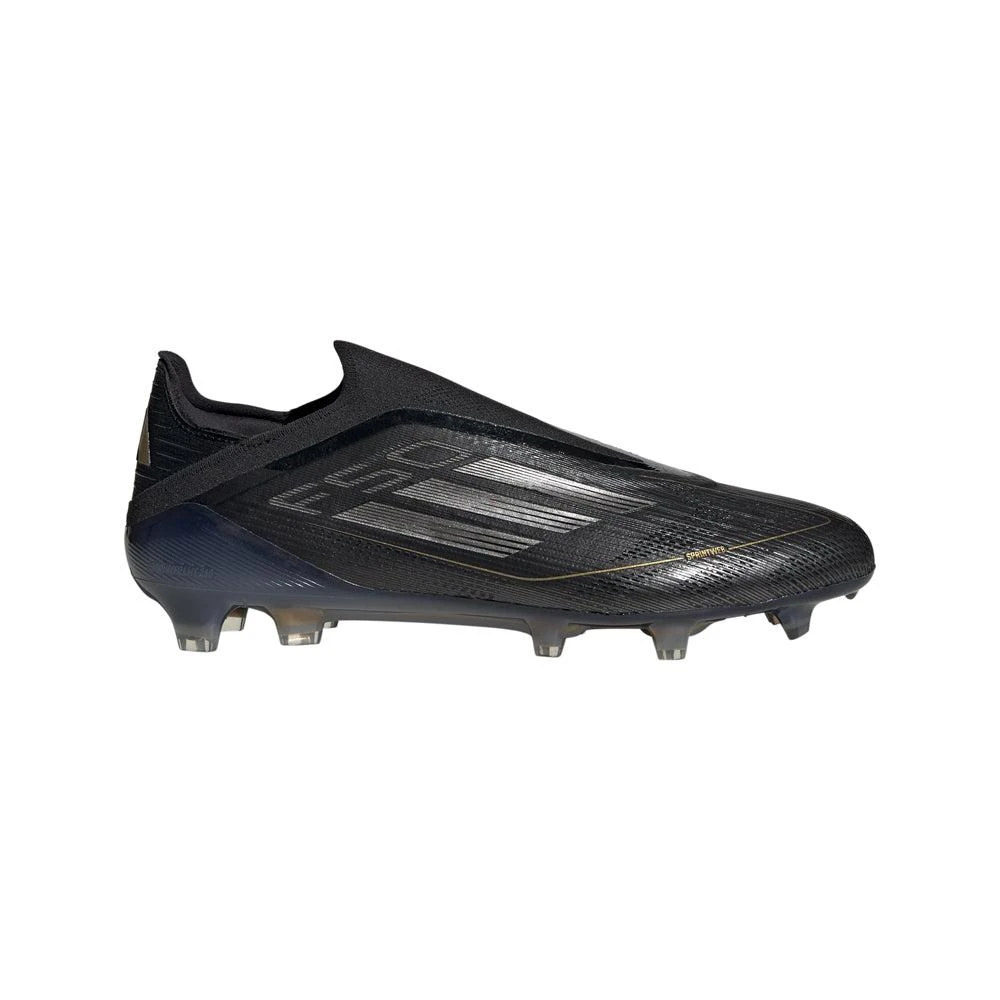 Adidas F50 Elite Ll Soccer Cleats 1