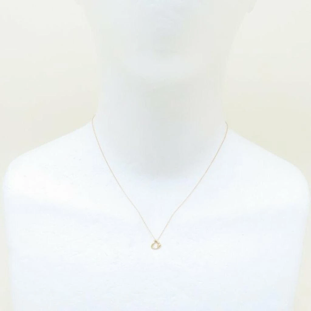 Tiffany & Co. (18K) Necklace (Pre-Owned) 2