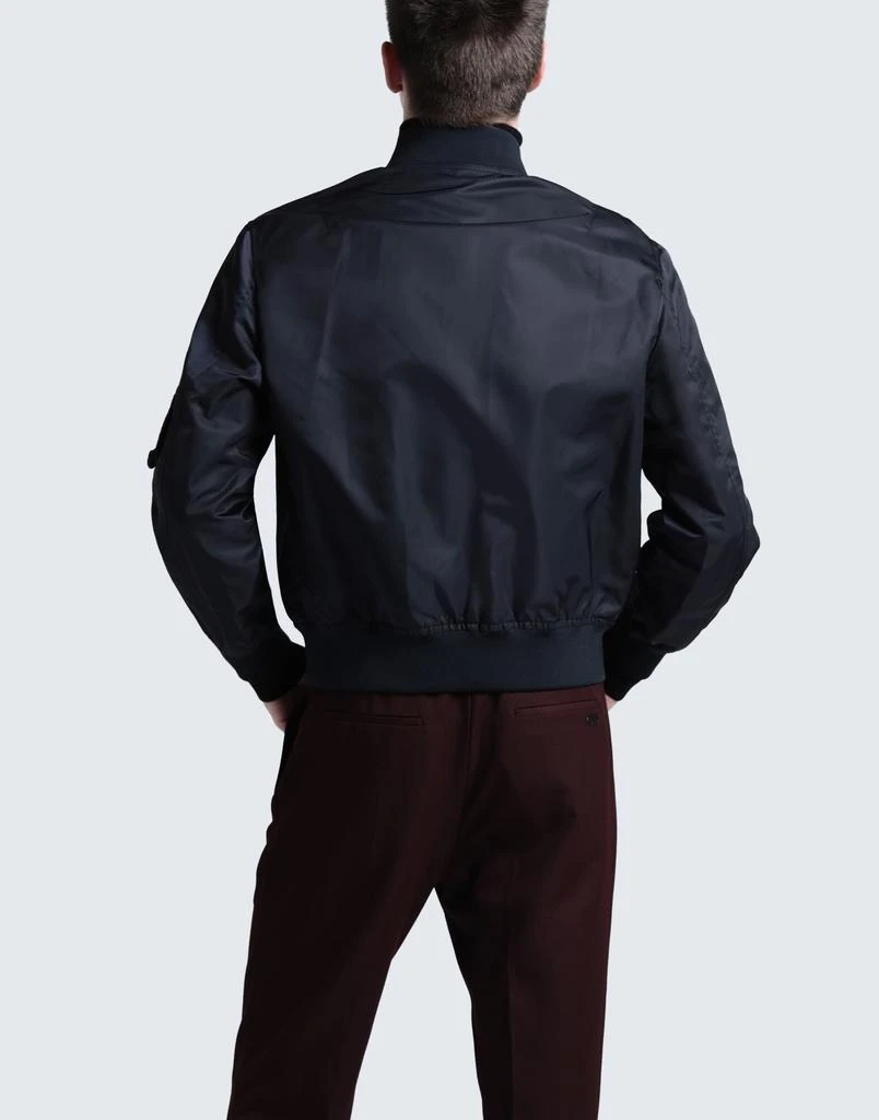 Valentino Bomber 3