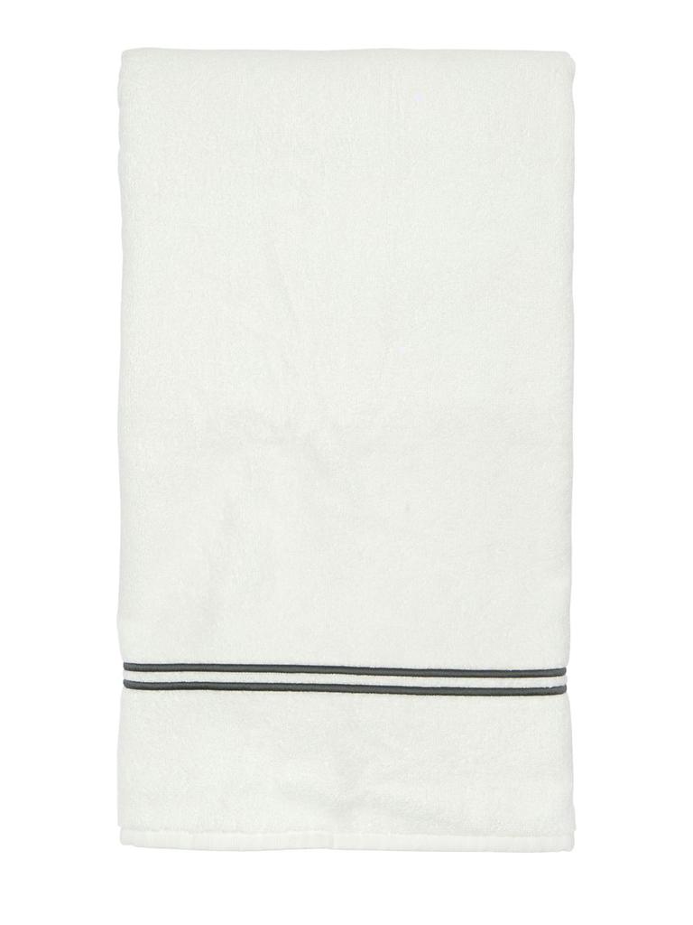 Frette Hotel Classic Bath Towel