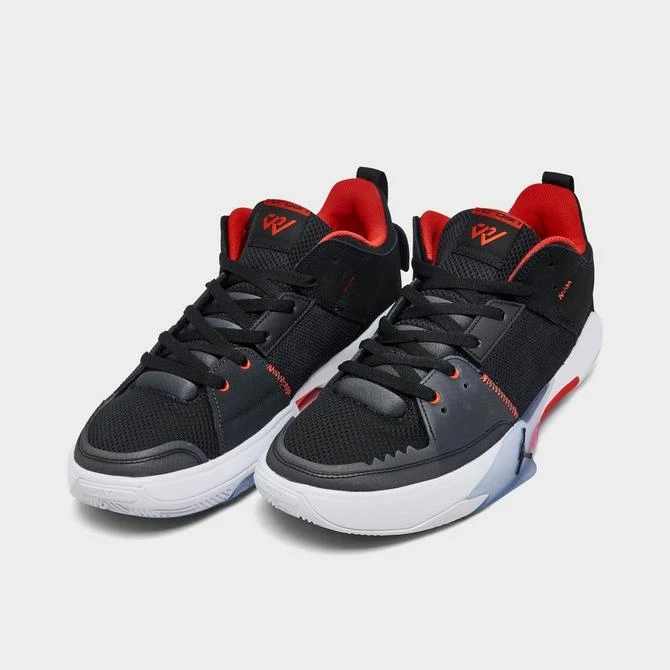 Jordan Jordan One Take 5 Basketball Shoes 3