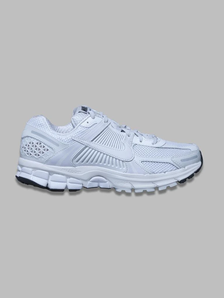NIKE Nike zoom vomero 5 - vast grey, black sail 1