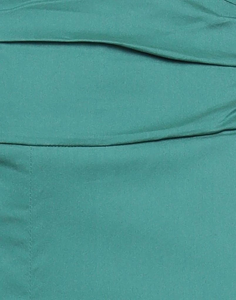 ANNARITA N Casual pants 4