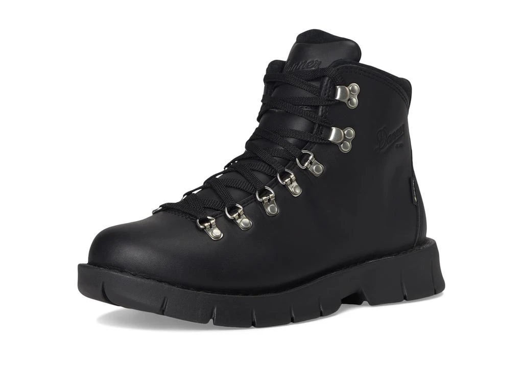 Danner Eastwood 7
