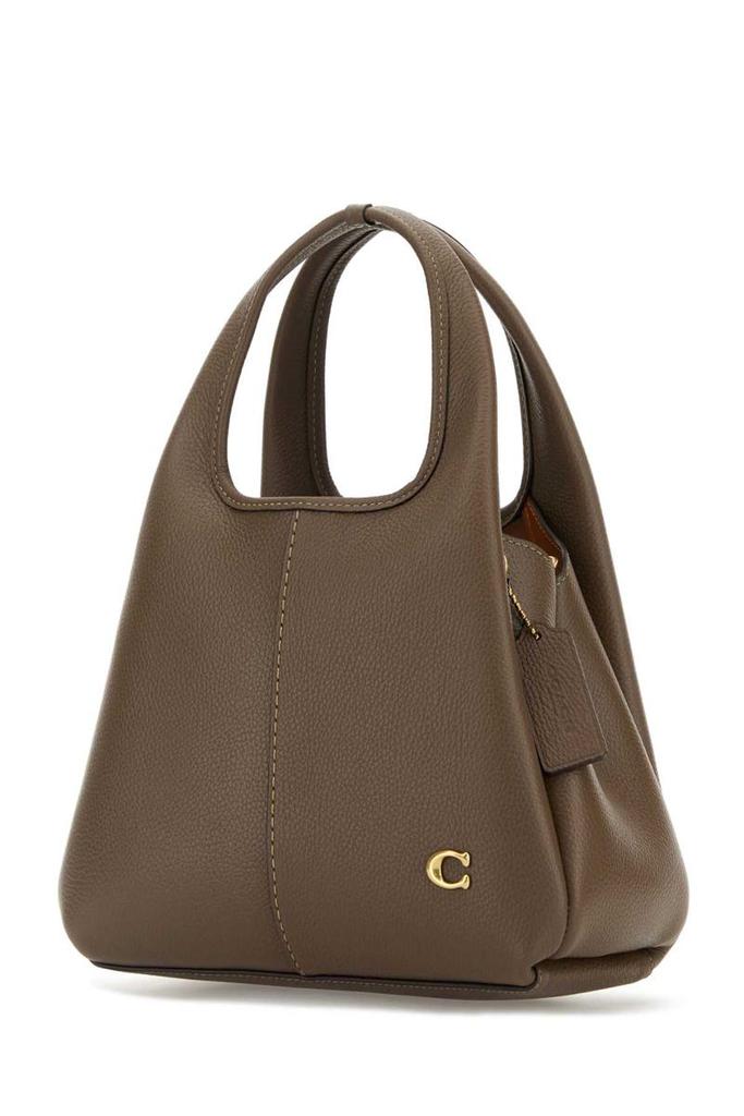 Coach Coach Handbags.