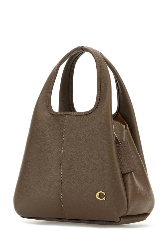 Coach Coach Handbags. 2