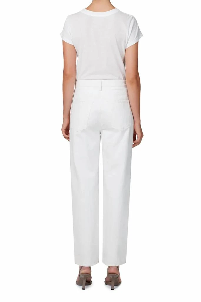 Citizens of Humanity Citizens Of Humanity - Annina High Rise Wide Leg Jeans 3