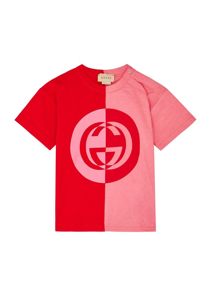 GUCCI The Jetsons Tシャツ　12歳サイズ新品 GUCCI The Jetsons Tシャツ 12歳サイズ新品 GUCCI The Jetsons T