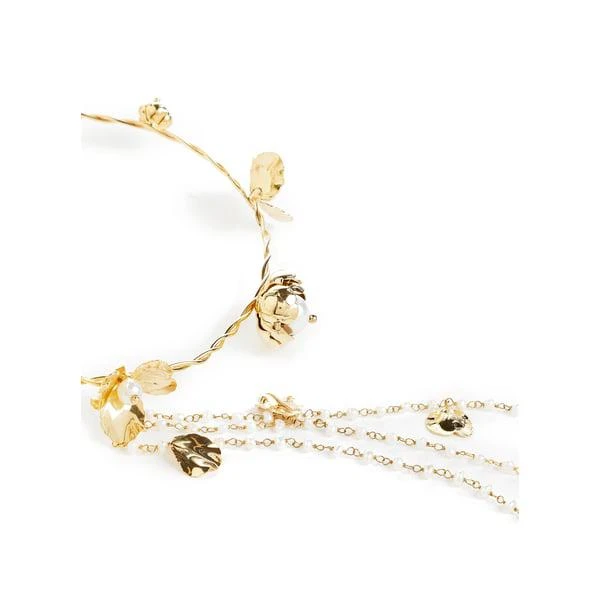 Shop Poesia hair accessory on Sale at BeyondStyle – Get 50  display picture 3