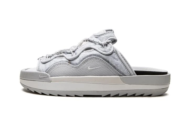 NIKE Nike Offline 2.0 1