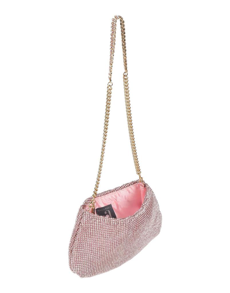 ROSANTICA Shoulder bag
