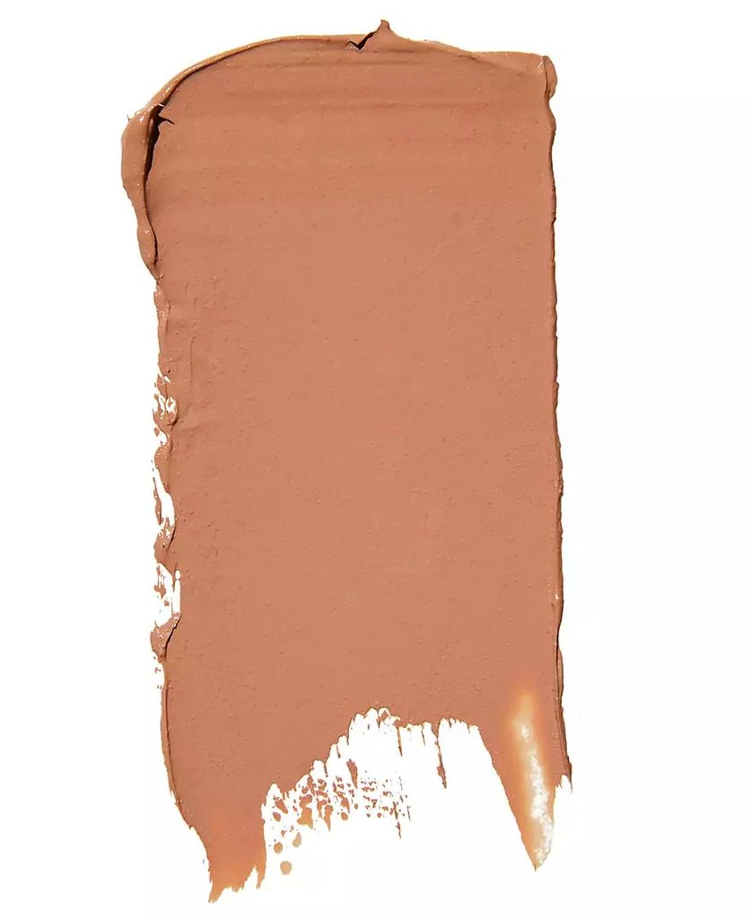 Elizabeth Arden Flawless Finish Sponge-On Cream Makeup, 0.8 oz. 3