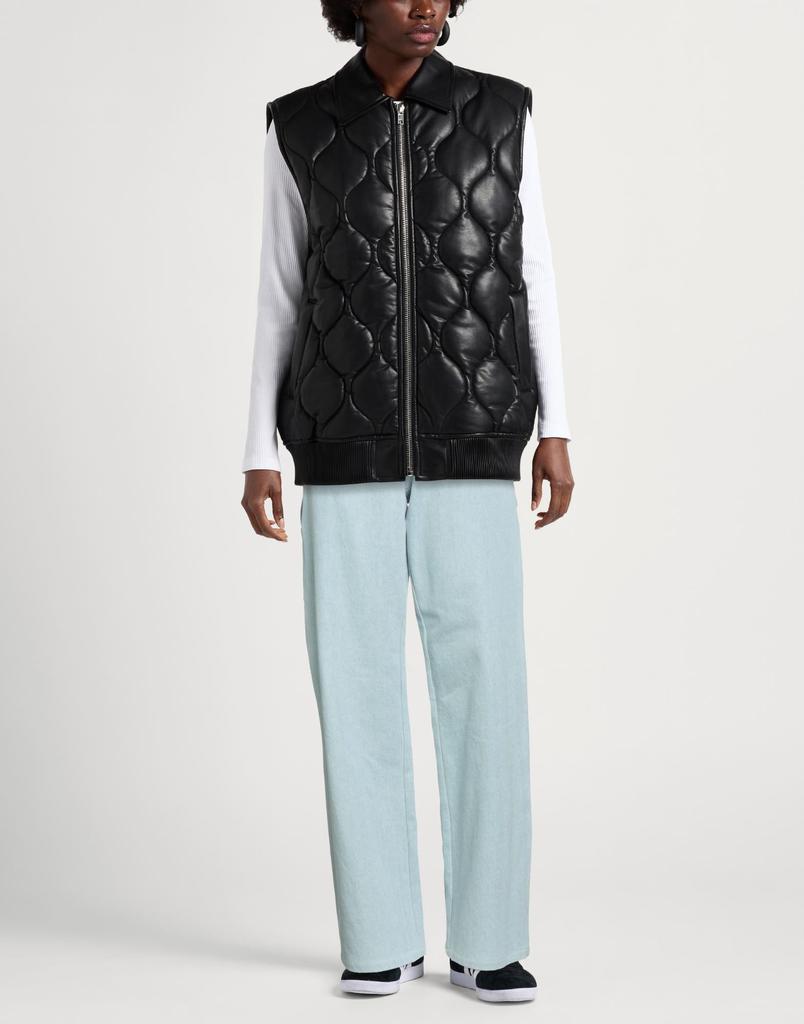 Paul & Joe Denim pants