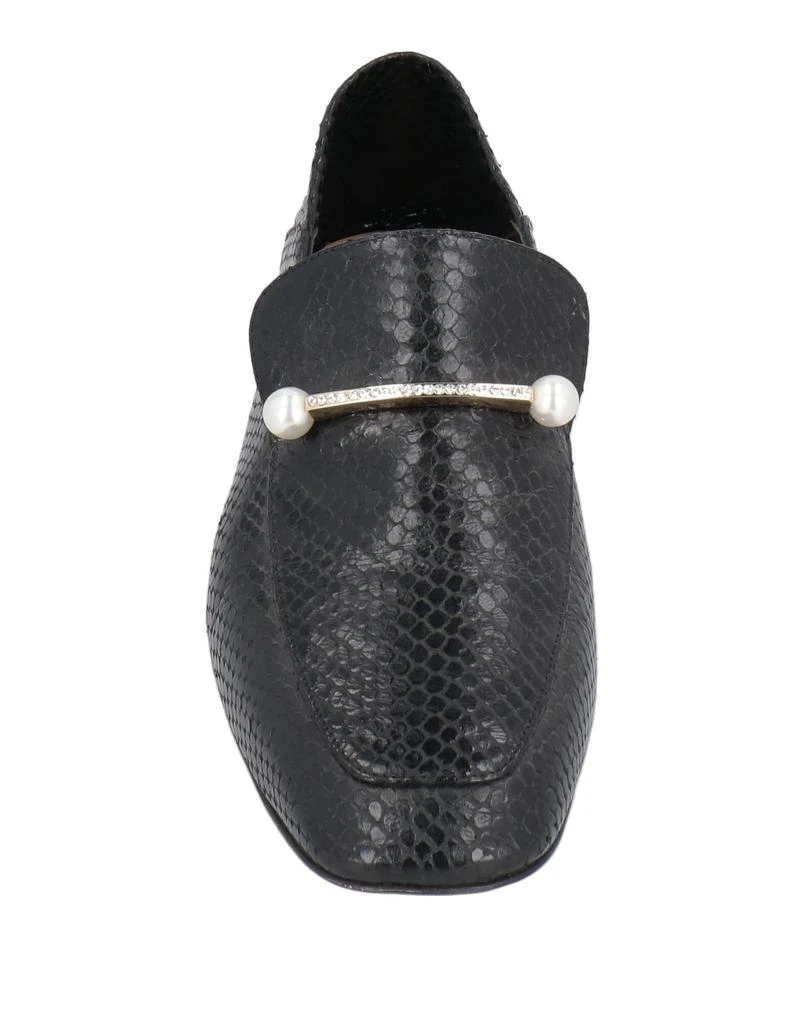 COLIAC Loafers 4