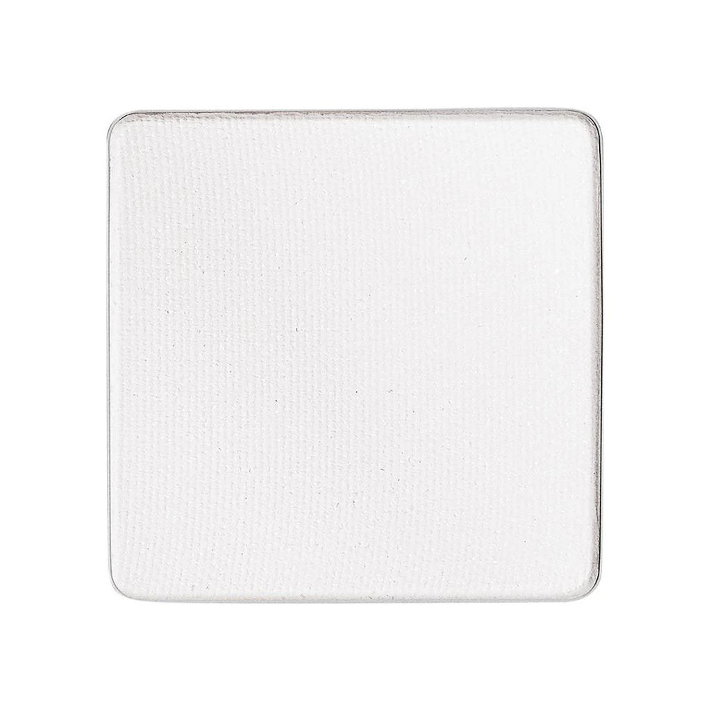Trish McEvoy Eye Shadow Refill 7