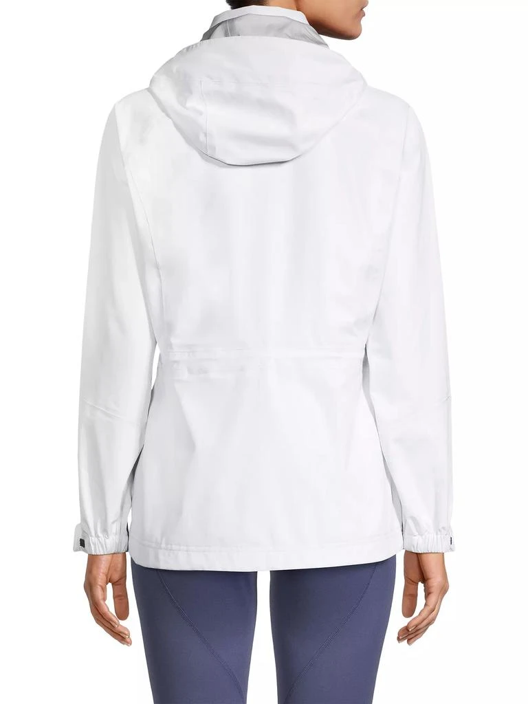 Zero Restriction Sloane Zip Jacket 5