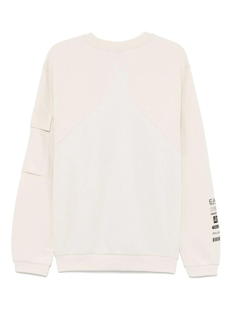 EA7 Ea7 Men's Sweaters 2