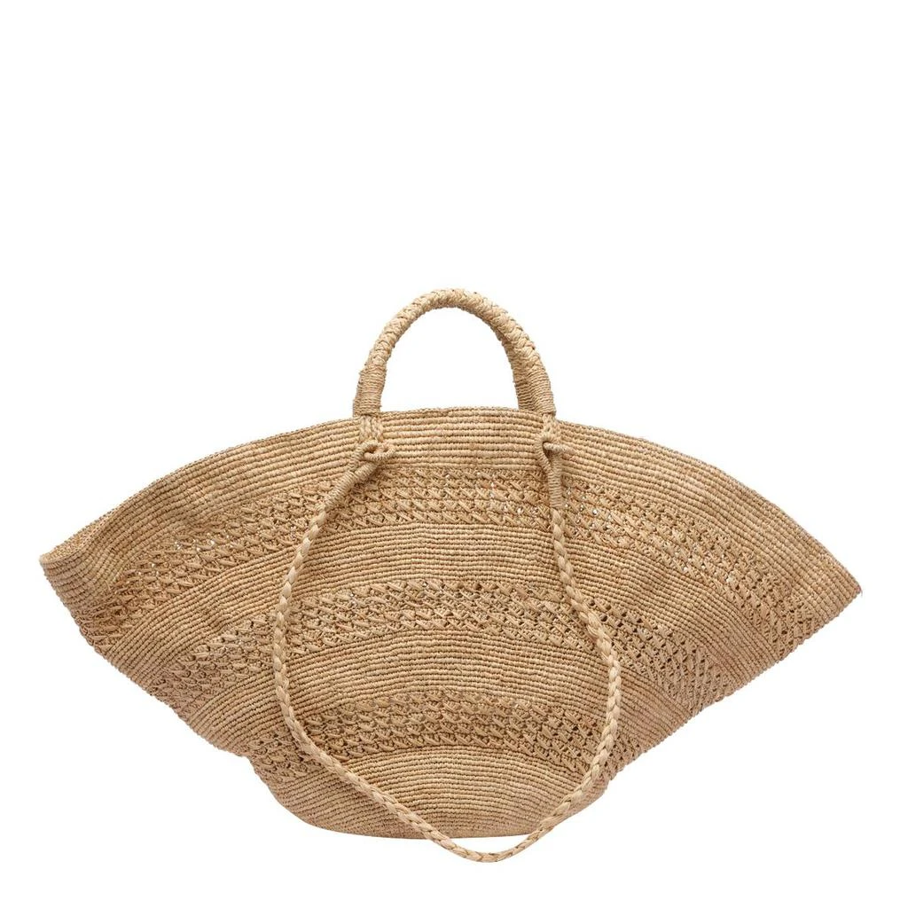 Ibeliv Ibeliv Bags 3