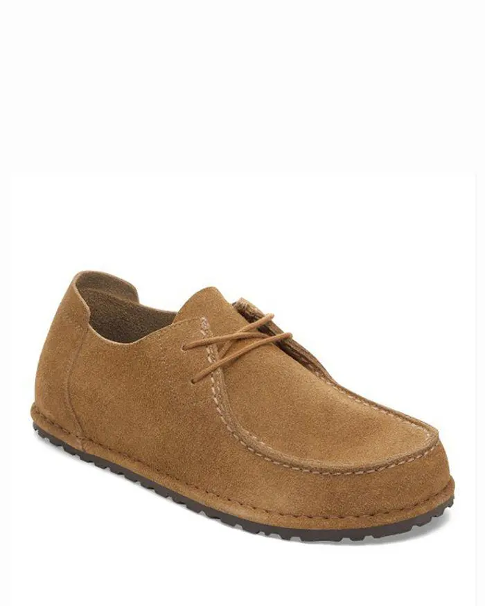 Shop Cleveland Driver Men display picture 2