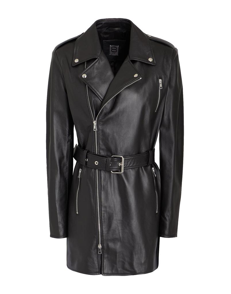 ジャケット・アウター 90's \"Yves Saint Laurent\" coat s-l1200.jpg