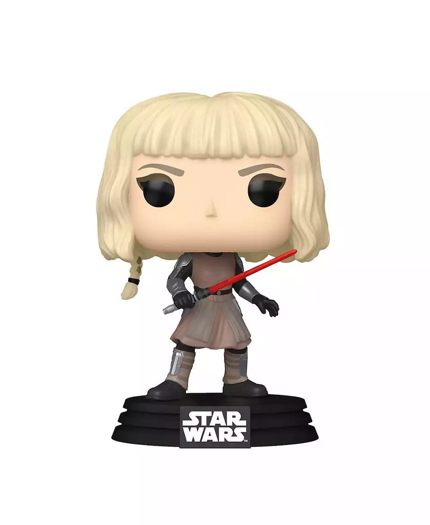 Funko Star Wars Shin Hati Pop! Vinyl Figure