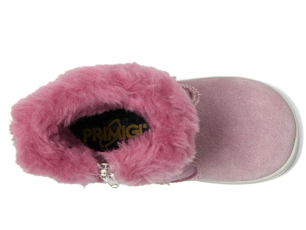 Primigi Kids PSNGT 68501 (Toddler) 2
