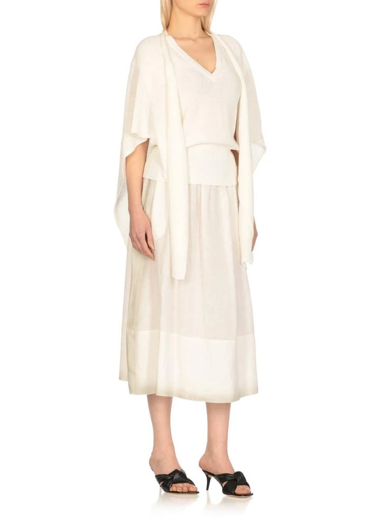 Fabiana Filippi Fabiana Filippi Jackets 5
