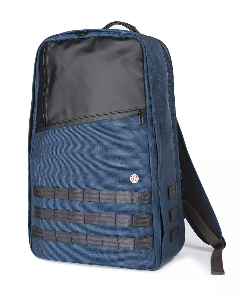 Token Grand Army Large Backpack 1