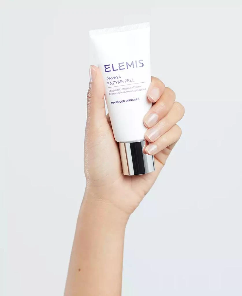 ELEMIS Papaya Enzyme Peel, 1.7 oz. 5