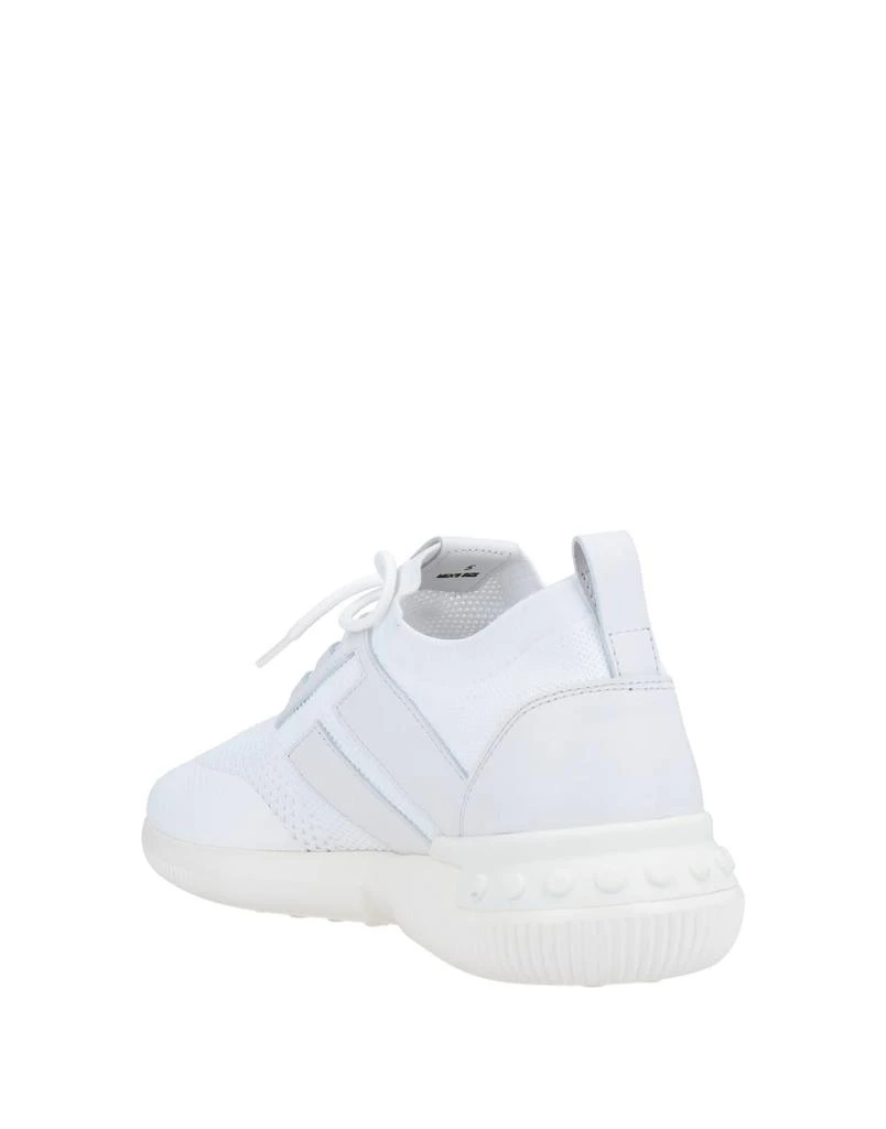 Tod's Sneakers 3