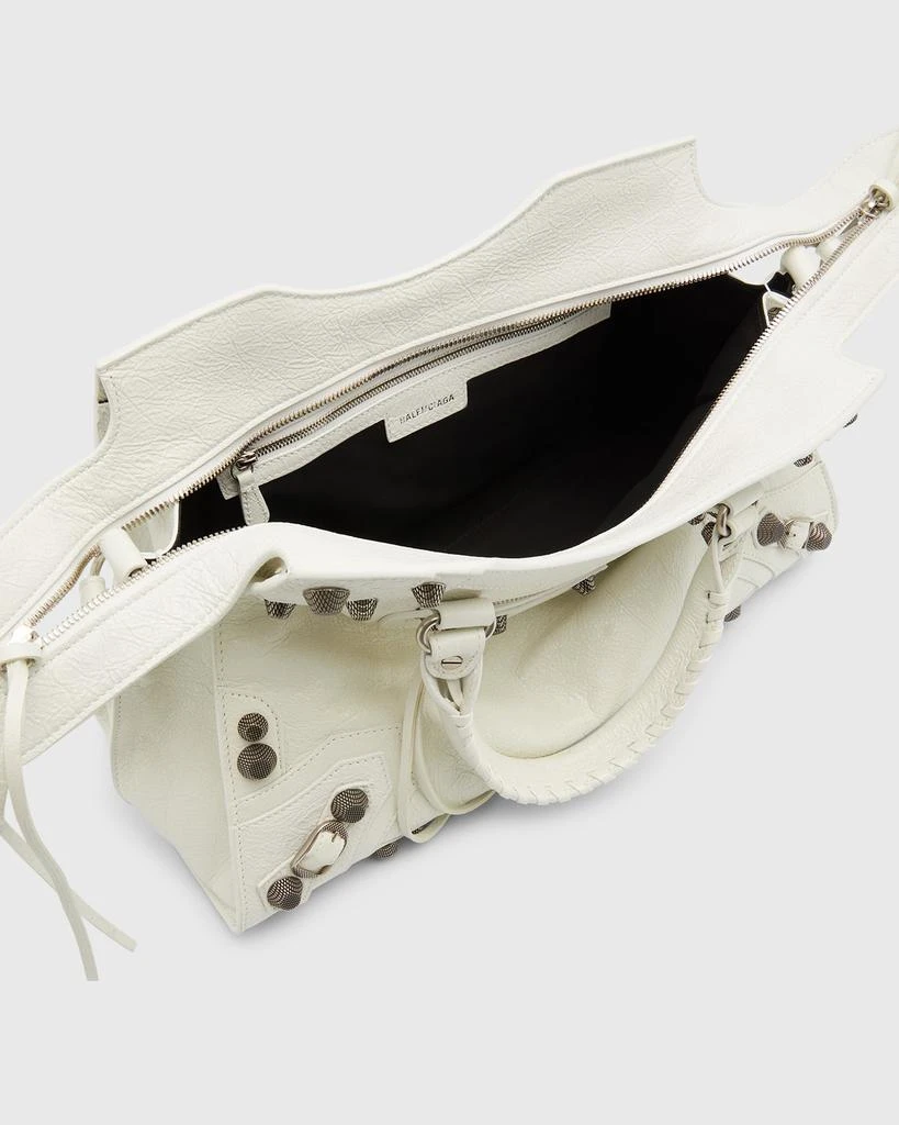 Balenciaga Neo Cagole City Bag 4