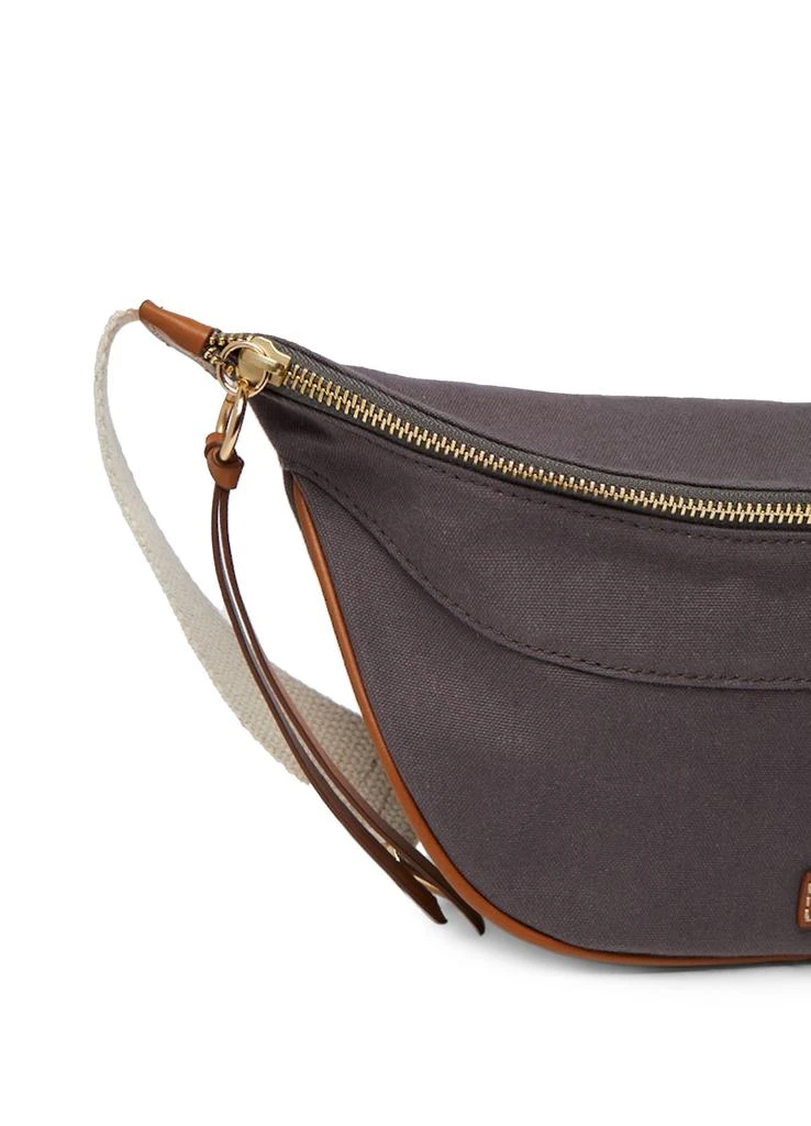 VANESSA BRUNO Bum bag 4