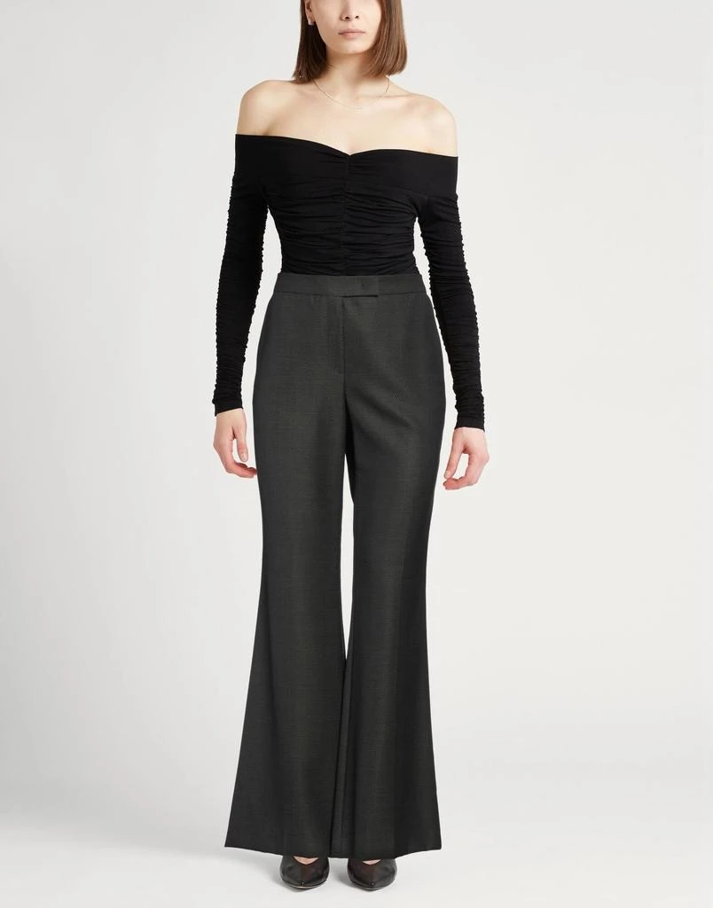 Escada Casual pants 2