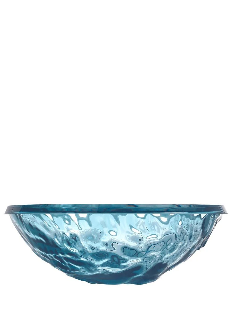 KARTELL Moon Bowl 2