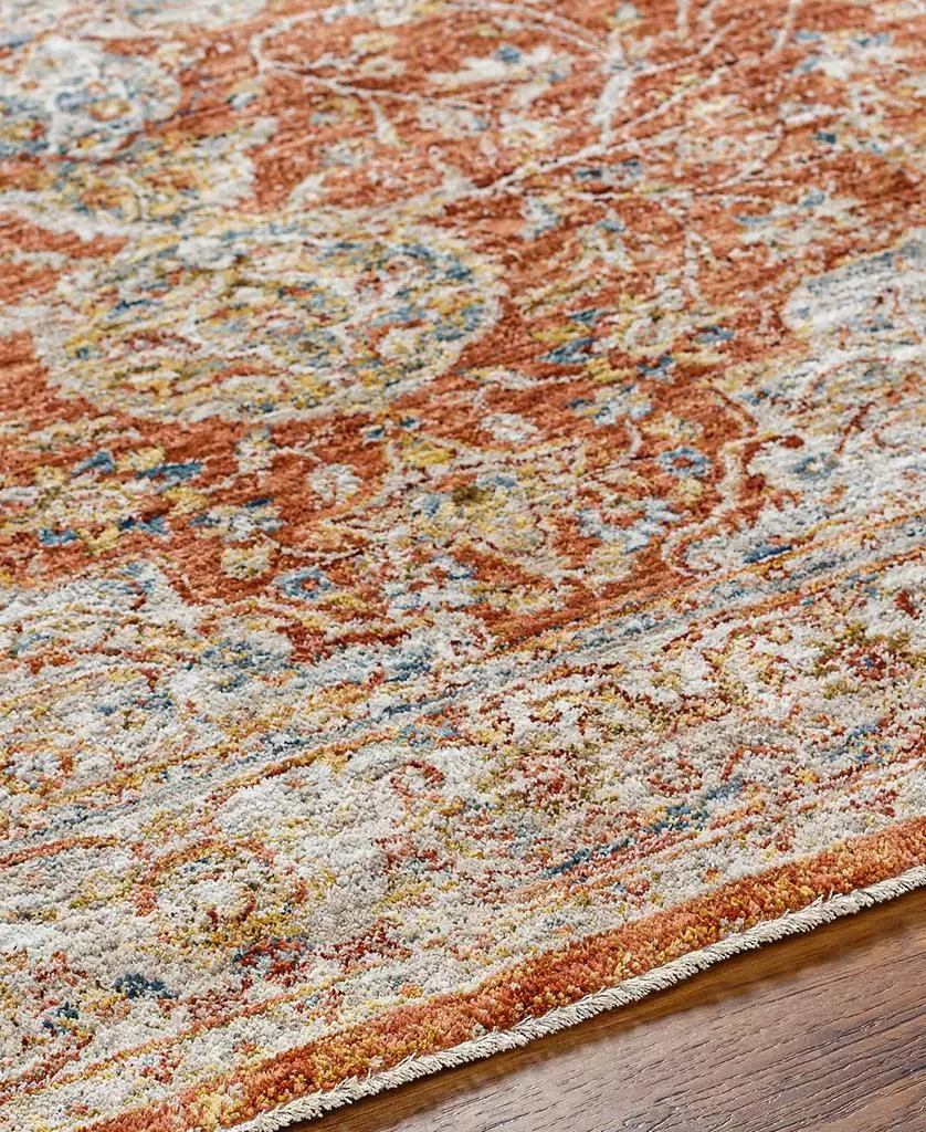 Surya Mona Lisa MNI-2309 2'x3' Area Rug 2