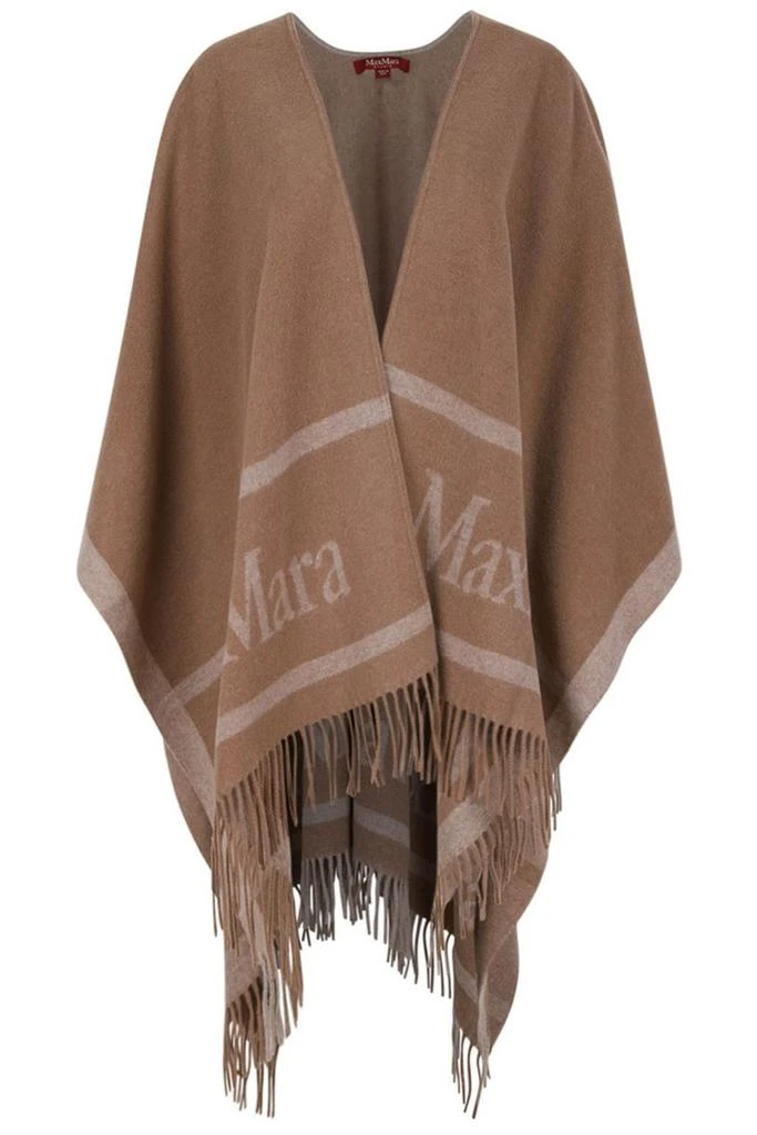 Max Mara