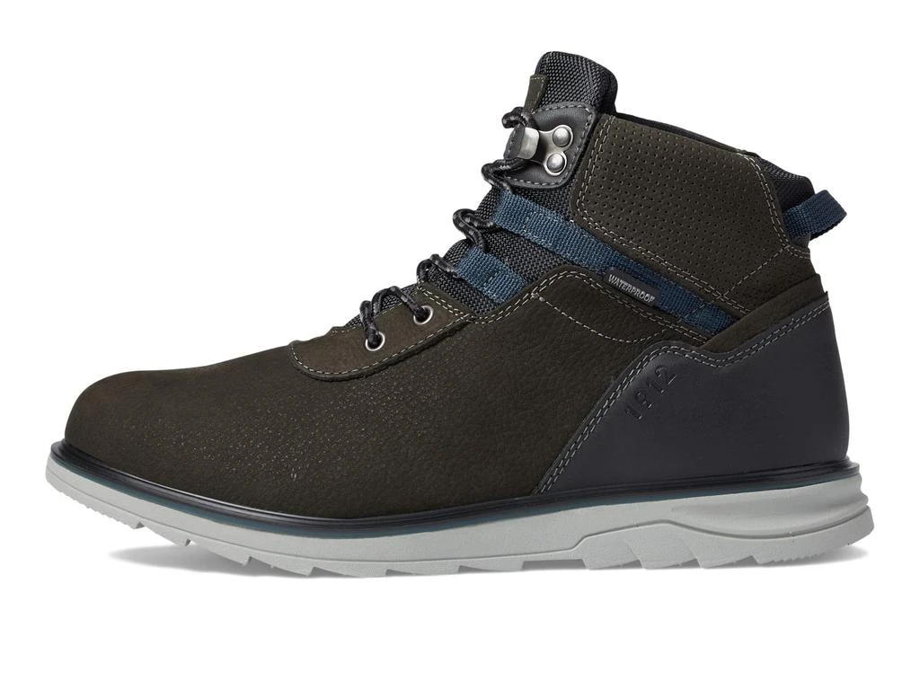 Nunn Bush Luxor Waterproof Alpine Boot 4