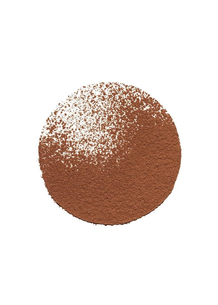 Estée Lauder Double Wear Sheer Flattery Loose Powder 2
