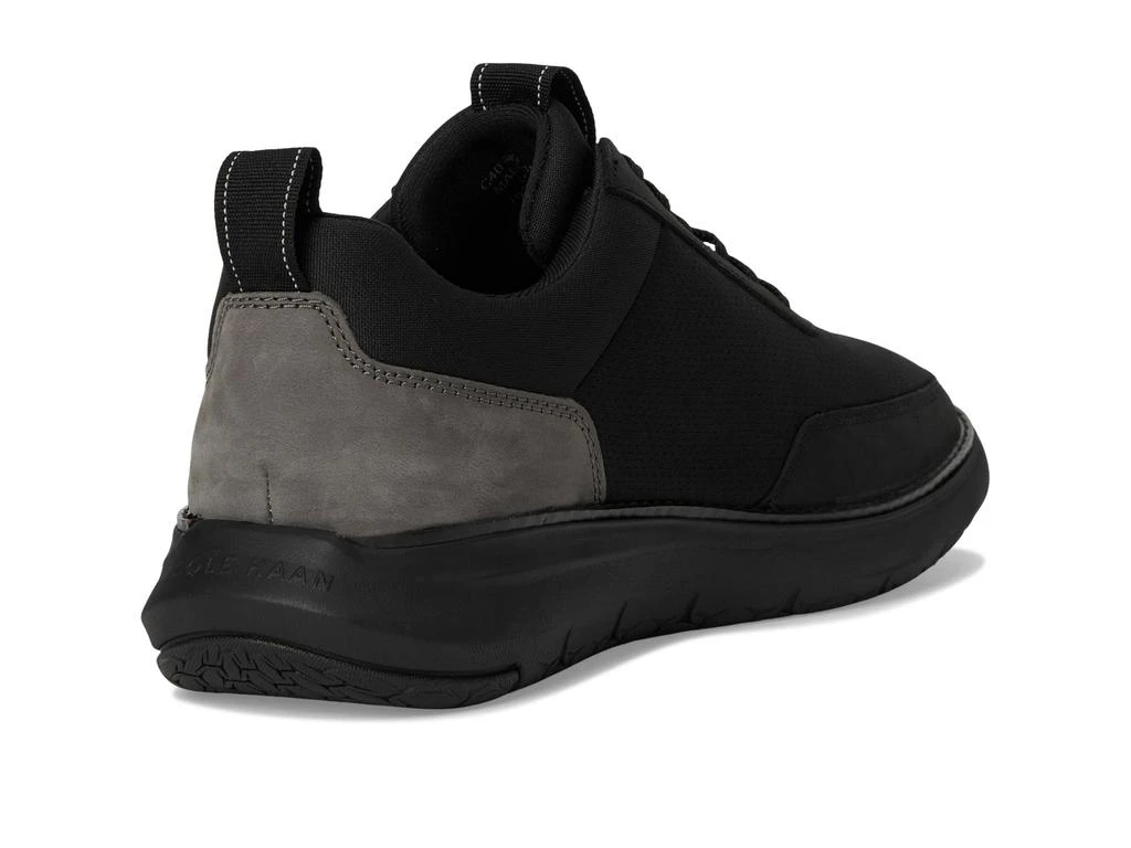 Cole Haan Grand Remix Sneakers 5