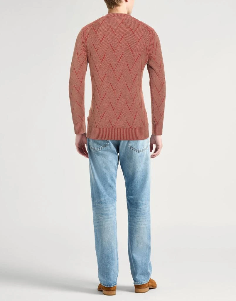 BARBA NAPOLI Sweater 3