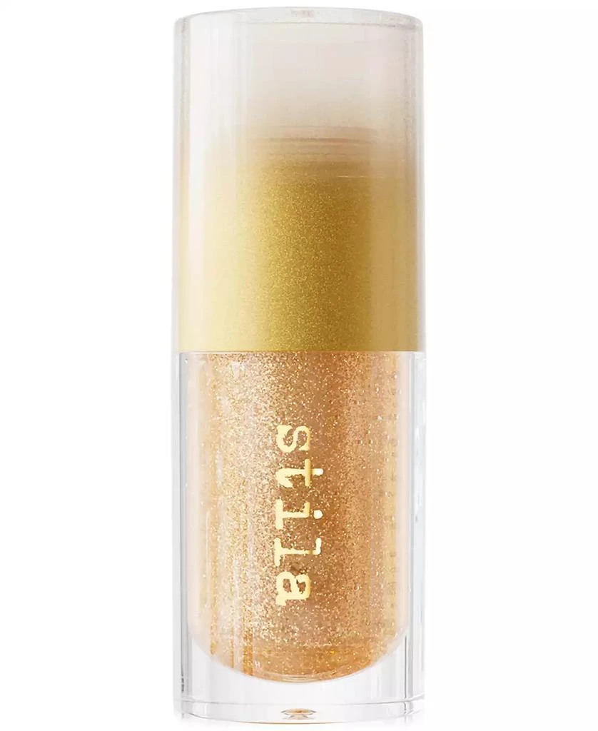 Stila Heaven's Dew Gel Lip Oil 7