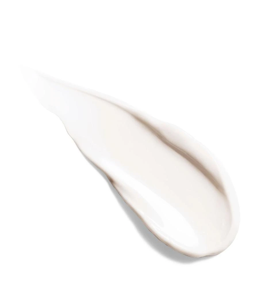 Clarins Precious La Crème Age-Defying Moisturiser (50ml) 6
