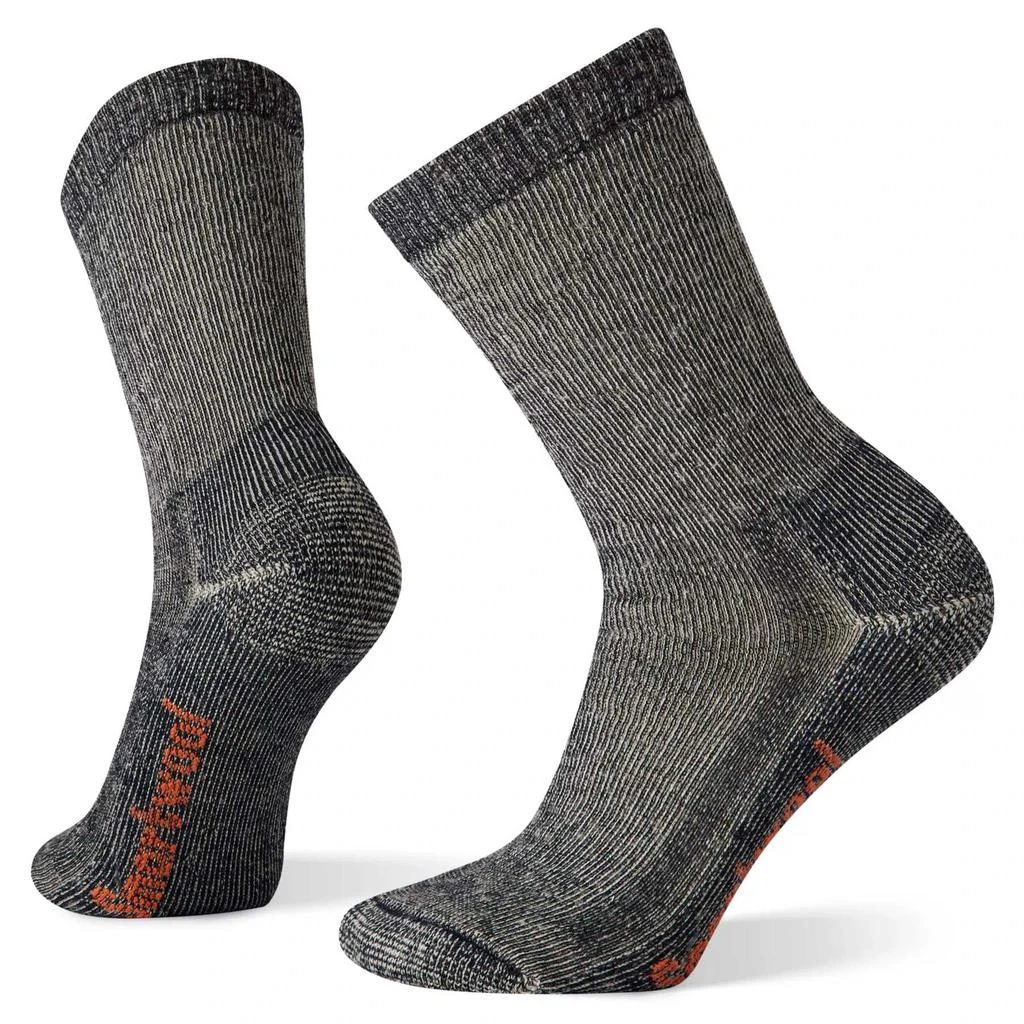 SmartWool SmartWool Women
s Classic Hike Full Cushion Crew Socks 2