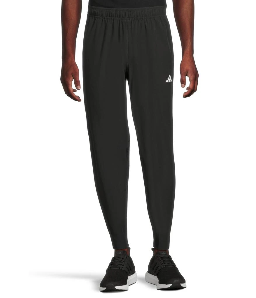 Adidas Tiro 24 Training Pants 1
