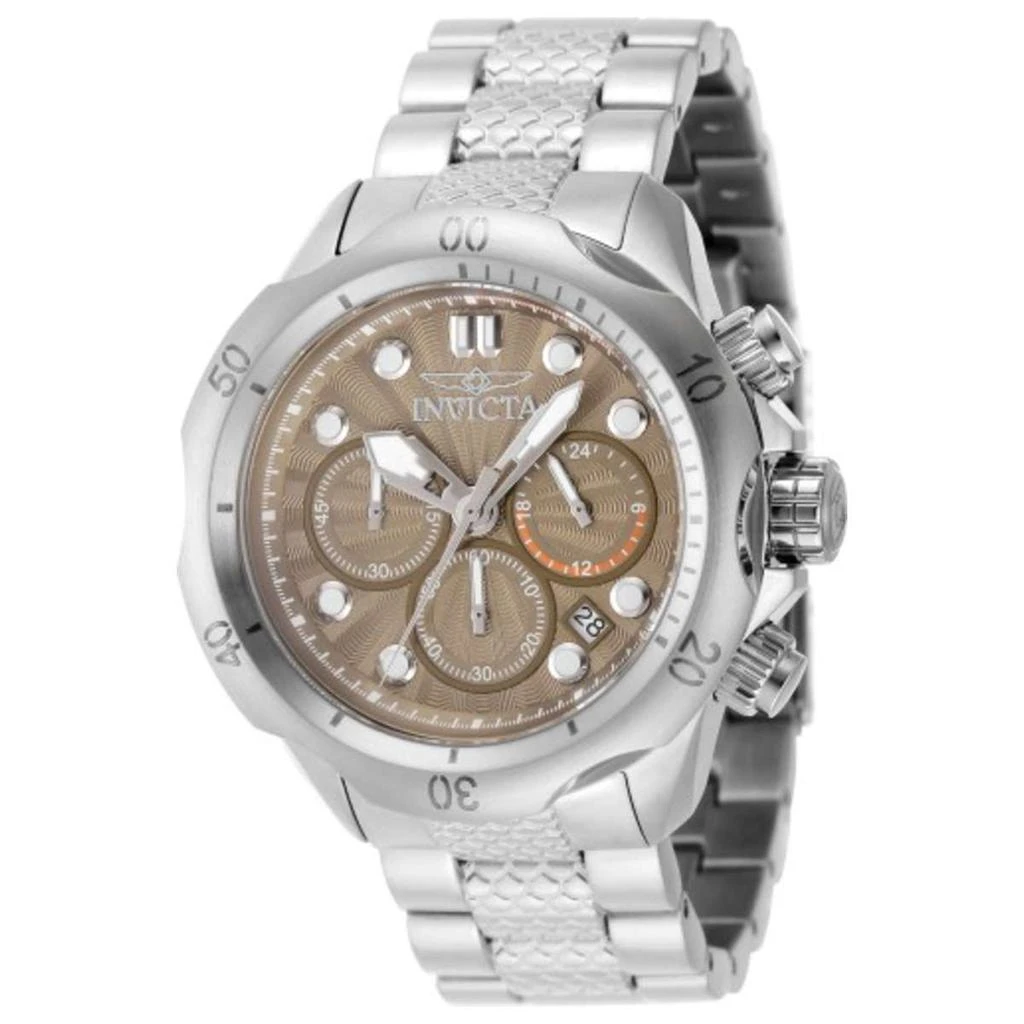 Invicta Invicta Invicta Racing Men's Watch 1